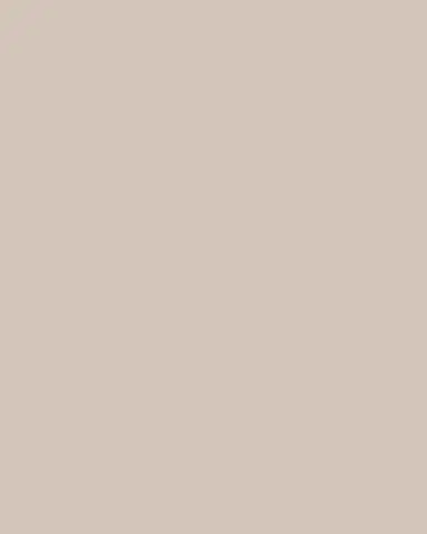 Eastern Accents Palisades Ombre Duvet Cover | Thumbnail 4 Eastern Accents Palisades Ombre Duvet Cover | Thumbnail 4