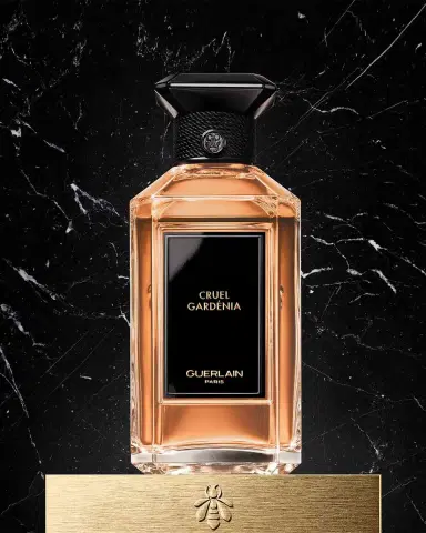 Guerlain L 'Art & La Matiere Cruel Gardenia Eau de Parfum, 6.7 oz. | Thumbnail 1 Guerlain L 'Art & La Matiere Cruel Gardenia Eau de Parfum, 6.7 oz. | Thumbnail 1
