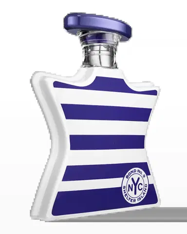 Bond No.9 New York Shelter Island Eau de Parfum, 1.7 oz. | Thumbnail 2