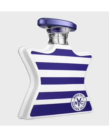 Bond No.9 New York Shelter Island Eau de Parfum, 1.7 oz. | Thumbnail 3