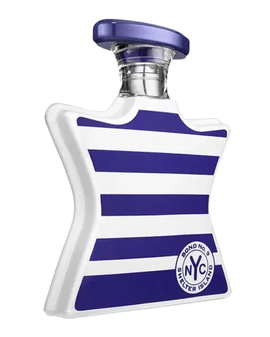 Bond No.9 New York Shelter Island Eau de Parfum, 1.7 oz. | Thumbnail 1