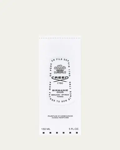 CREED Birmanie Room Spray, 5 oz. | Thumbnail 2 CREED Birmanie Room Spray, 5 oz. | Thumbnail 2