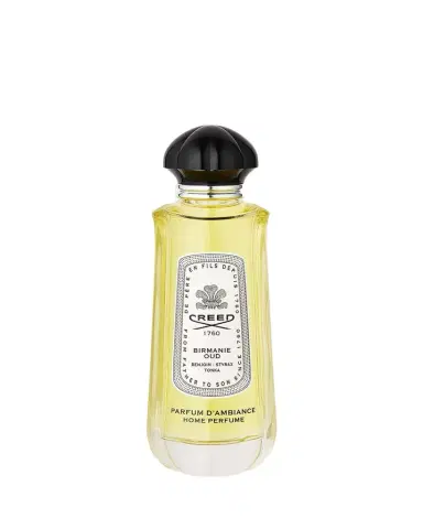 CREED Birmanie Room Spray, 5 oz. | Thumbnail 1 CREED Birmanie Room Spray, 5 oz. | Thumbnail 1