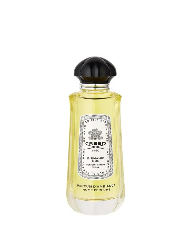 CREED Birmanie Room Spray, 5 oz.