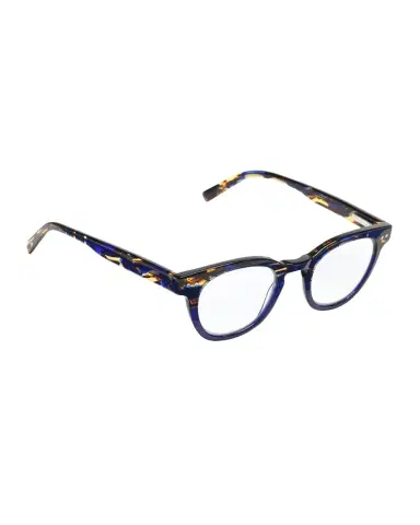 Eyebobs Waylaid Rounded Acetate Readers | Thumbnail 1 Eyebobs Waylaid Rounded Acetate Readers | Thumbnail 1