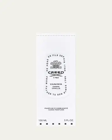 CREED Vanisia Room Spray, 5 oz. | Thumbnail 2 CREED Vanisia Room Spray, 5 oz. | Thumbnail 2