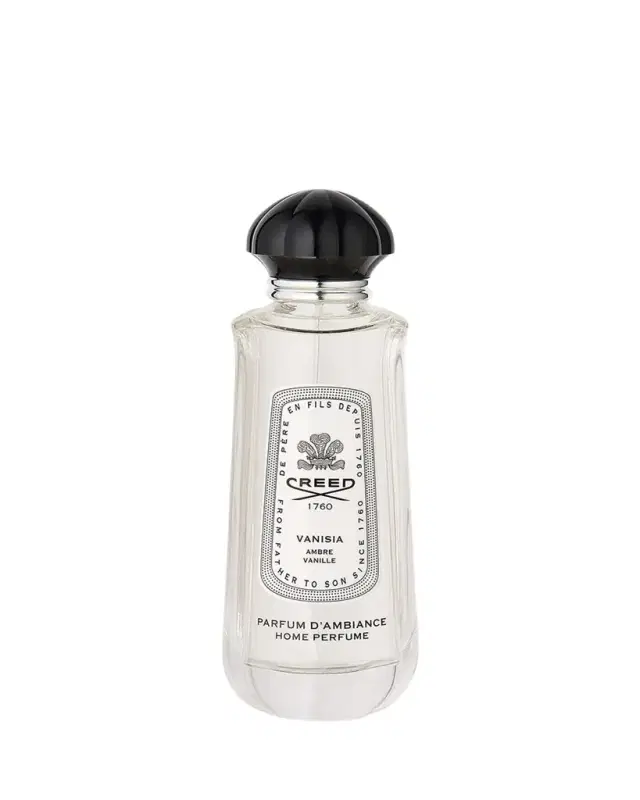 CREED Vanisia Room Spray, 5 oz.