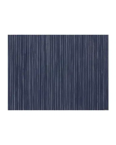Chilewich Rib Weave Table Mat, 14"x19" | Thumbnail 1 Chilewich Rib Weave Table Mat, 14"x19" | Thumbnail 1