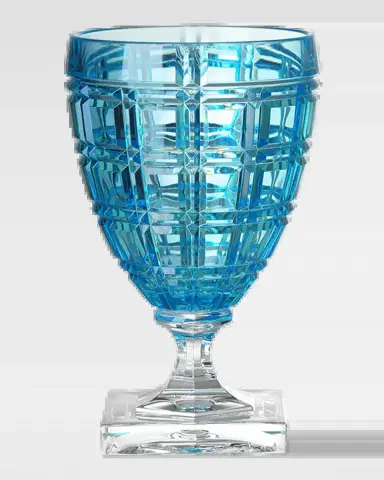 Mario Luca Giusti Winston Water Glass | Thumbnail 2