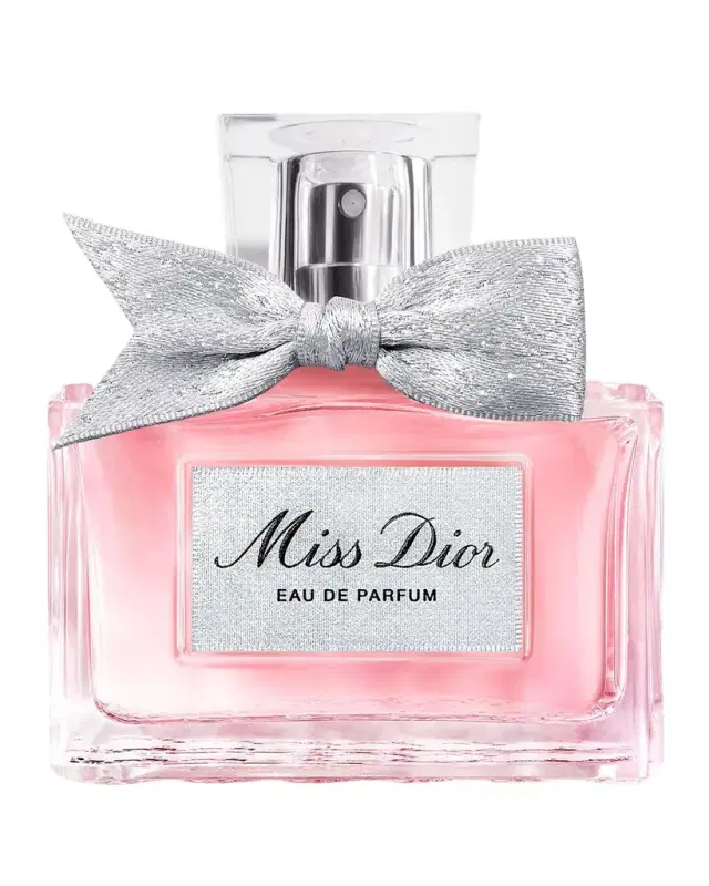 Dior Miss  Eau de Parfum