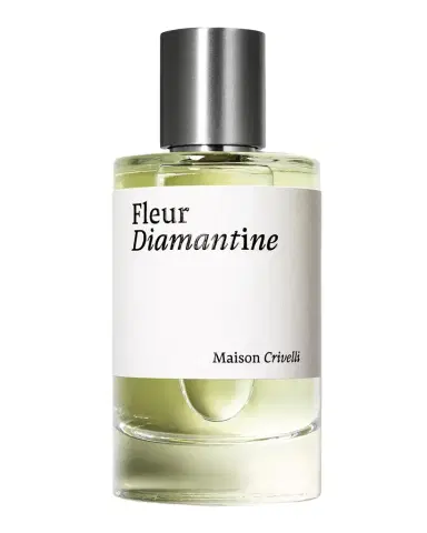 Maison Crivelli Fleur Diamantine Eau de Parfum, 3.4 oz. | Thumbnail 1 Maison Crivelli Fleur Diamantine Eau de Parfum, 3.4 oz. | Thumbnail 1