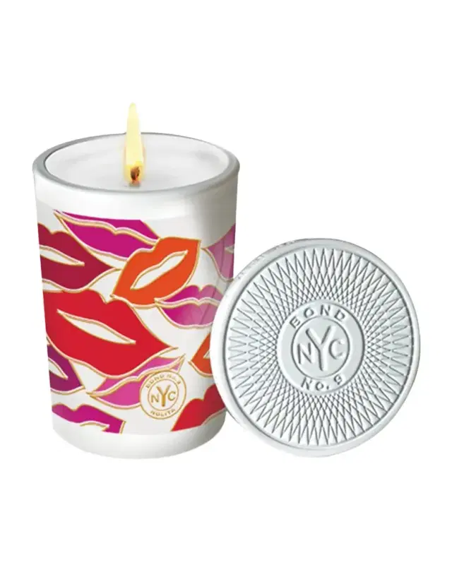 6.4 oz. Nolita Scented Candle