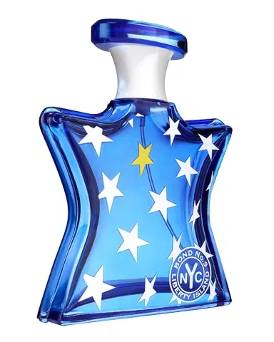 Bond No.9 New York Liberty Island Eau de Parfum, 1.7 oz. | Thumbnail 3 Bond No.9 New York Liberty Island Eau de Parfum, 1.7 oz. | Thumbnail 3