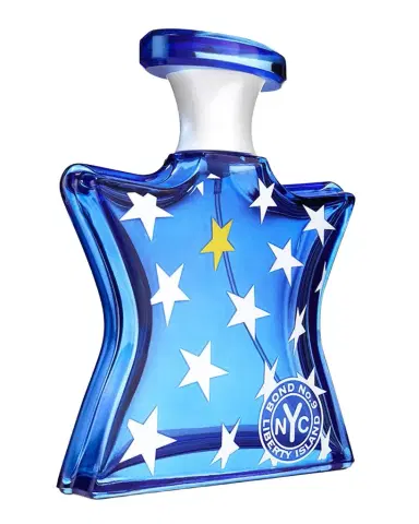 Bond No.9 New York Liberty Island Eau de Parfum, 1.7 oz. | Thumbnail 1 Bond No.9 New York Liberty Island Eau de Parfum, 1.7 oz. | Thumbnail 1