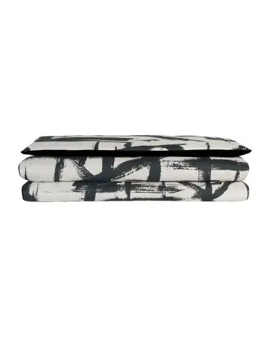 Eastern Accents Zelda Graphic Bed Scarf | Thumbnail 2 Eastern Accents Zelda Graphic Bed Scarf | Thumbnail 2