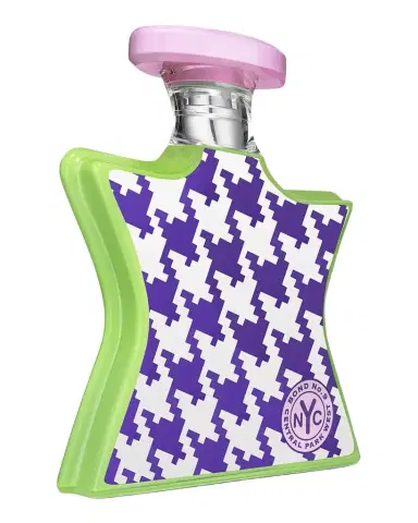 Bond No.9 New York Central Park West Eau de Parfum | Thumbnail 1 Bond No.9 New York Central Park West Eau de Parfum | Thumbnail 1