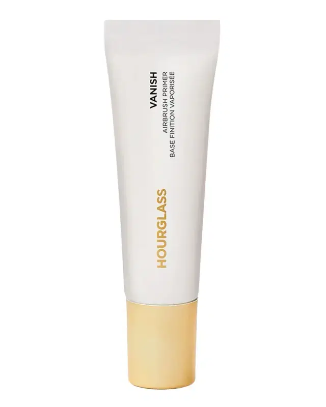 Hourglass Cosmetics Vanish Airbrush Primer