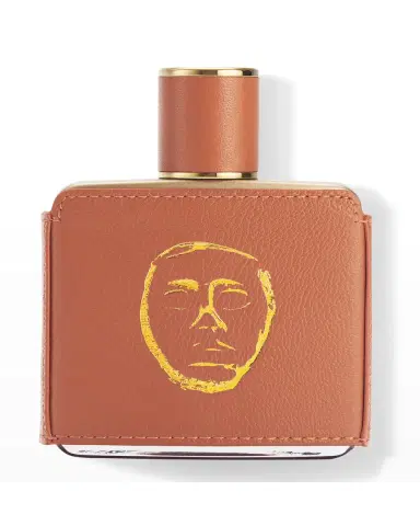 Valmont Gaggia Medio I Perfume Extract, 1.7 oz. | Thumbnail 2