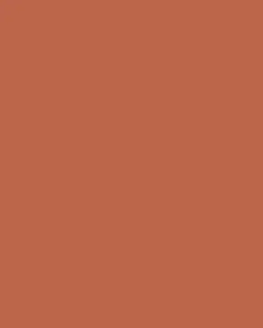 Valmont Gaggia Medio I Perfume Extract, 1.7 oz. | Thumbnail 3
