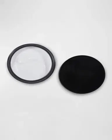111SKIN Celestial Black Diamond Body Cream | Thumbnail 4
