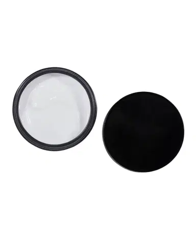111SKIN Celestial Black Diamond Body Cream | Thumbnail 1