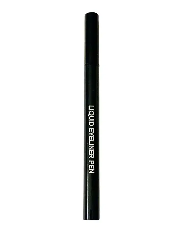Liquid Eyeliner Pen