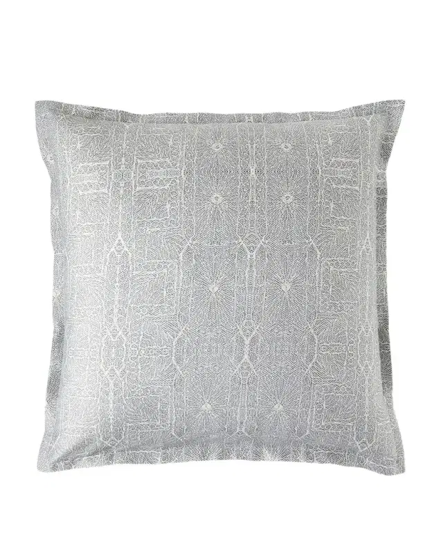 Emilia Euro Sham