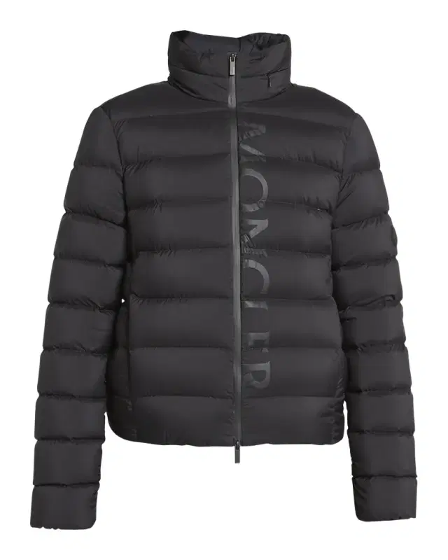 Moncler Cerces Puffer Jacket