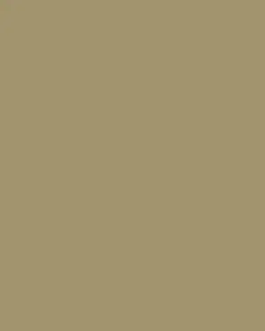 Visual Comfort Signature Perren Large Linear Chandelier By Ralph Lauren Home | Thumbnail 3 Visual Comfort Signature Perren Large Linear Chandelier By Ralph Lauren Home | Thumbnail 3