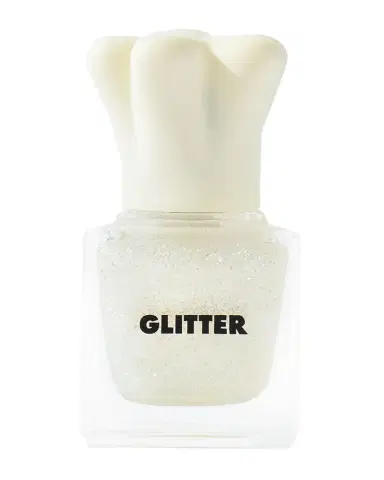 GOLF le FLEUR 0.45 oz. Solid Gloss Nail Polish | Thumbnail 1 GOLF le FLEUR 0.45 oz. Solid Gloss Nail Polish | Thumbnail 1