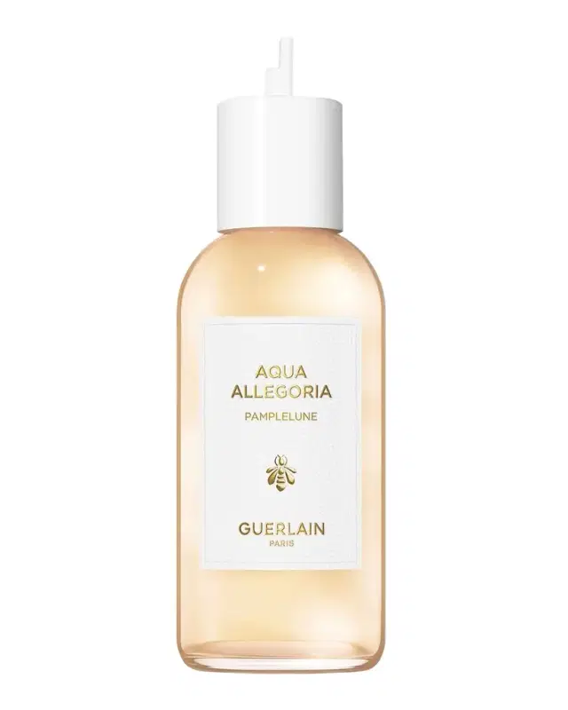Guerlain Aqua Allegoria Pamplelune Eau de Toilette Refill, 6.7 oz.