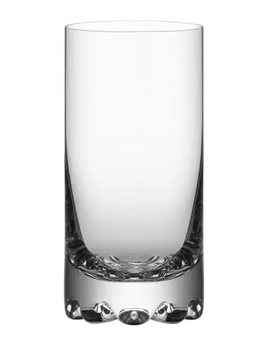Orrefors Erik 6 oz. Highball Glasses | Thumbnail 1