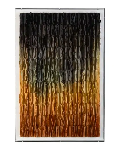John-Richard Collection "Sweet Karma" Original Giclee by Tony Fey | Thumbnail 2 John-Richard Collection "Sweet Karma" Original Giclee by Tony Fey | Thumbnail 2