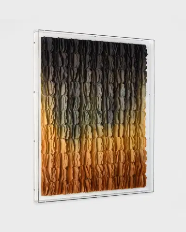 John-Richard Collection "Sweet Karma" Original Giclee by Tony Fey | Thumbnail 4 John-Richard Collection "Sweet Karma" Original Giclee by Tony Fey | Thumbnail 4