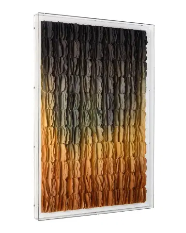 John-Richard Collection "Sweet Karma" Original Giclee by Tony Fey | Thumbnail 1 John-Richard Collection "Sweet Karma" Original Giclee by Tony Fey | Thumbnail 1