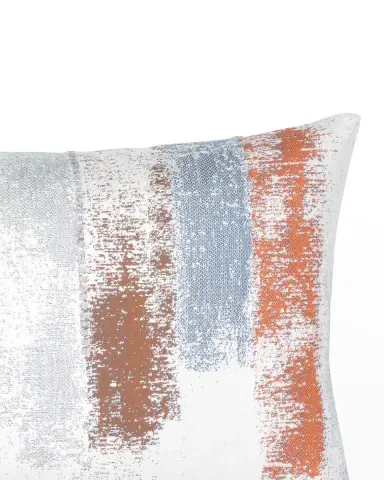 Elaine Smith Endeavor Lumbar Decorative Pillow | Thumbnail 3 Elaine Smith Endeavor Lumbar Decorative Pillow | Thumbnail 3