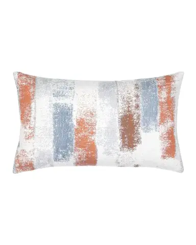 Elaine Smith Endeavor Lumbar Decorative Pillow | Thumbnail 1 Elaine Smith Endeavor Lumbar Decorative Pillow | Thumbnail 1