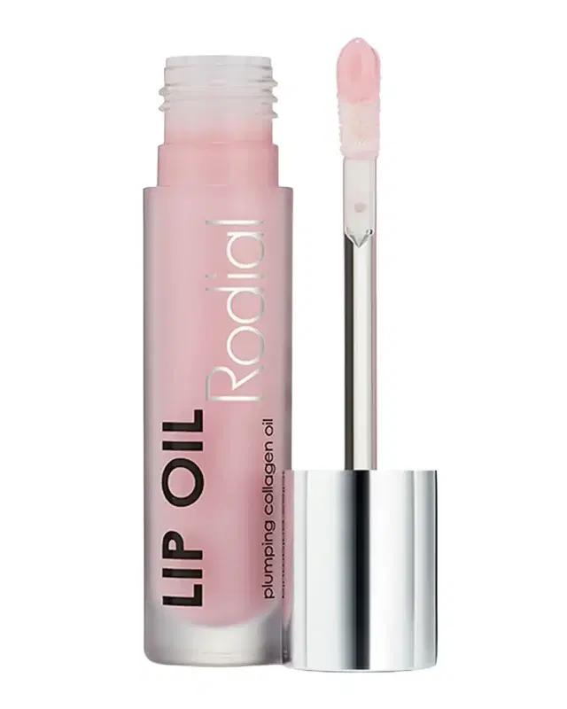 Rodial Lip Oil
