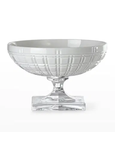 Mario Luca Giusti Winston Footed Coupe Glass | Thumbnail 2