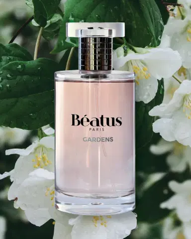 Beatus Gardens Eau de Parfum, 3.4 oz. | Thumbnail 2 Beatus Gardens Eau de Parfum, 3.4 oz. | Thumbnail 2