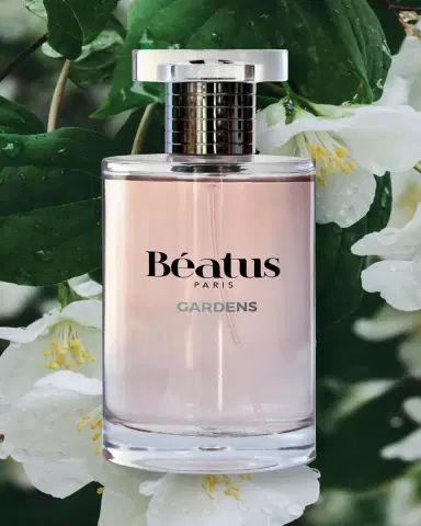 Beatus Gardens Eau de Parfum, 3.4 oz. | Thumbnail 5 Beatus Gardens Eau de Parfum, 3.4 oz. | Thumbnail 5