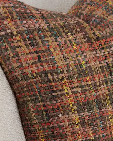 Massoud Sahara Right Side Chaise Sectional | Thumbnail 4