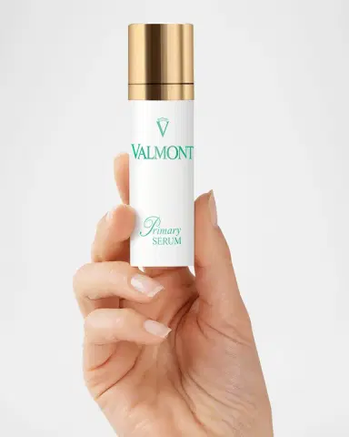Valmont Primary Serum, 1 oz. | Thumbnail 2