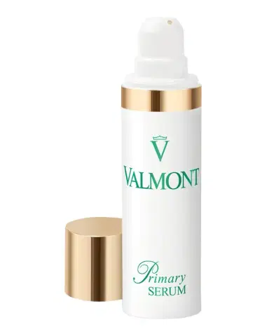 Valmont Primary Serum, 1 oz. | Thumbnail 1