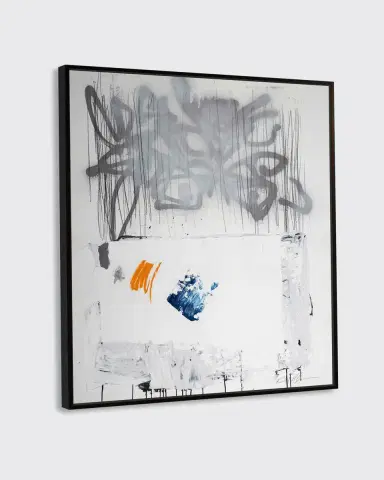RFA Fine Art Kissed by Light II' Wall Art on | Thumbnail 2