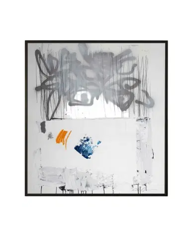 RFA Fine Art Kissed by Light II' Wall Art on | Thumbnail 1