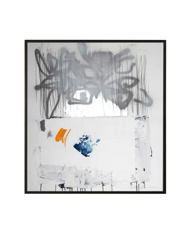 RFA Fine Art Kissed by Light II' Wall Art on Canvas