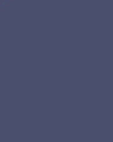 Home Silks Two Andes Navy Curtains | Thumbnail 4