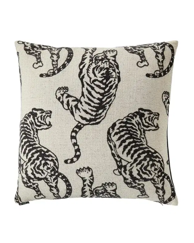Kano Decorative Pillow, 24" x 24"