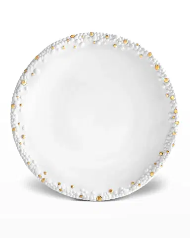L 'Objet Haas Mojave Dinner Plate | Thumbnail 1